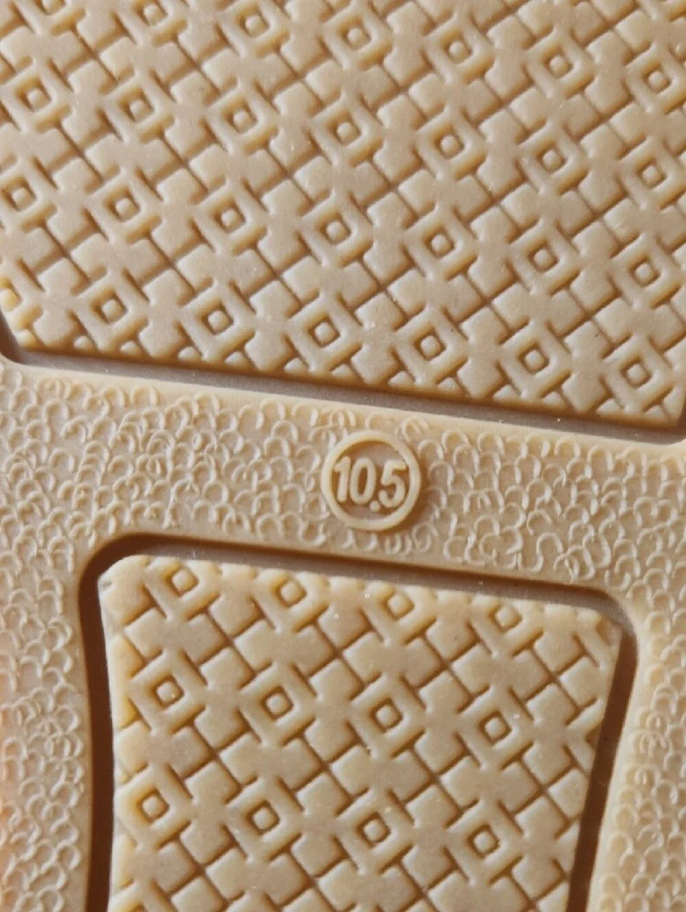 Tory Burch Olive Suede Espadrille Leccio with Natural Jute 10.5 Nwob
